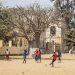En Afrique, le football, autrefois loisir colonial, aujourd’hui sport populaire