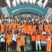 Le football, grand vainqueur de la 34e édition de la CAN