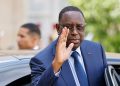 Sénégal : le 2 avril, le jour où tout pourrait basculer