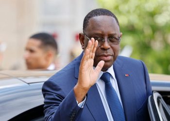 Sénégal : le 2 avril, le jour où tout pourrait basculer