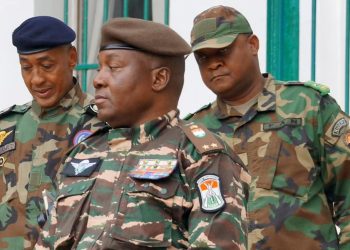 Niger : après les menaces de la Cedeao, la levée partielle des sanctions