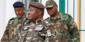 Niger : après les menaces de la Cedeao, la levée partielle des sanctions