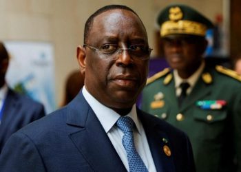 Au Sénégal, le dialogue est rompu entre le pouvoir et l’opposition