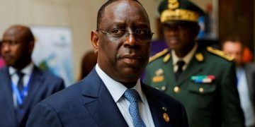 Au Sénégal, le dialogue est rompu entre le pouvoir et l’opposition