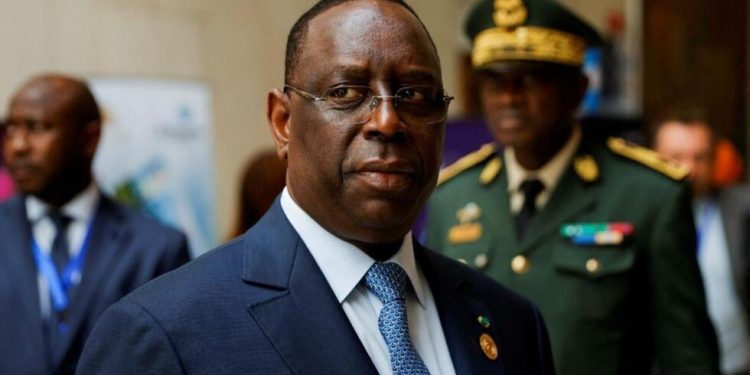 Au Sénégal, le dialogue est rompu entre le pouvoir et l’opposition