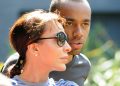 Gabon : l’ex-Première dame et son fils torturés ?