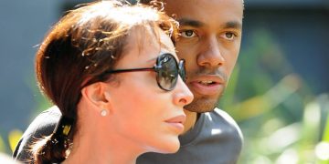 Gabon : l’ex-Première dame et son fils torturés ?