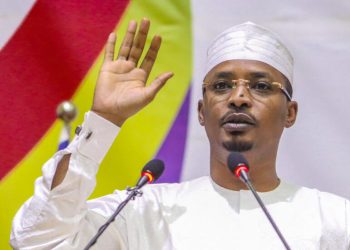 Au Tchad, le pouvoir écarte une partie de l’opposition avant la présidentielle