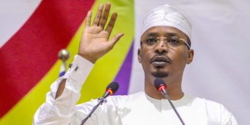 Au Tchad, le pouvoir écarte une partie de l’opposition avant la présidentielle