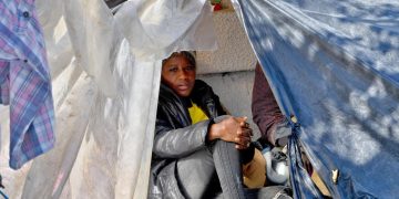 En Tunisie, les Subsahariens victimes de trafic d’êtres humains