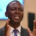 Au Tchad, Succès Masra défiera-t-il Mahamat Idriss Déby ?