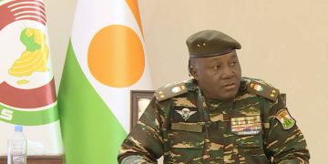 Le Niger fait faux-bond aux Américains