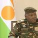 Le Niger fait faux-bond aux Américains