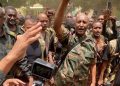 Au Soudan, l’armée est-elle en train de gagner la guerre ?