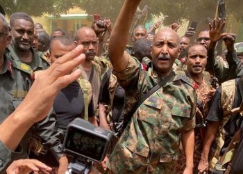 Au Soudan, l’armée est-elle en train de gagner la guerre ?