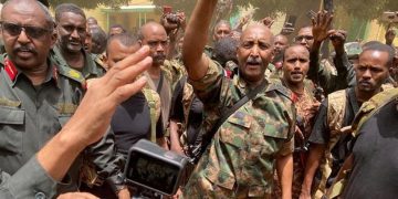 Au Soudan, l’armée est-elle en train de gagner la guerre ?