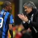 José Mourinho peut-il devenir le sélectionneur des Lions indomptables ?