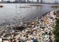 Côte d’Ivoire : la baie de Bietry asphyxiée