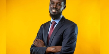 Bassirou Diomaye Faye : un populiste candidat au Sénégal ?