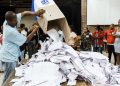 Afrique du Sud : le vote zoulou peut-il tout faire basculer ?
