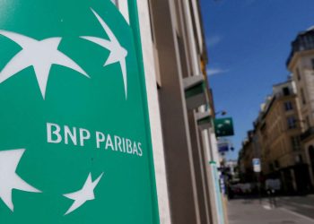 Au Soudan, comment BNP Paribas a contourné l’embargo bancaire