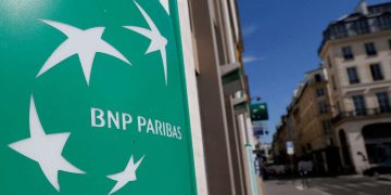 Au Soudan, comment BNP Paribas a contourné l’embargo bancaire