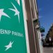 Au Soudan, comment BNP Paribas a contourné l’embargo bancaire