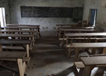 Les enlèvements de masse, l’arme préférée des terroristes