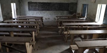 Les enlèvements de masse, l’arme préférée des terroristes