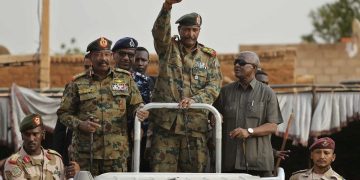 Avancée de l’armée au Soudan : Omdurman sous contrôle militaire
