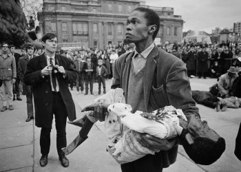 Afrique du Sud : hommage aux victimes de Sharpeville et soutien à Gaza