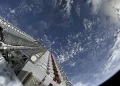 Pourquoi Starlink n’est pas le bienvenu en Afrique