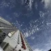 Pourquoi Starlink n’est pas le bienvenu en Afrique