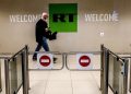 Bannis en Europe, les médias russes à l’assaut de l’Afrique