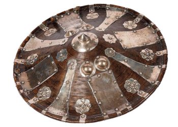 La restitution des objets d’art africains avance à faible allure