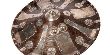 La restitution des objets d’art africains avance à faible allure