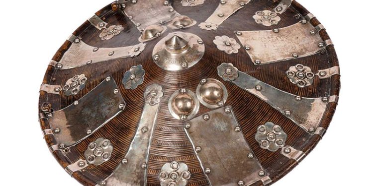 La restitution des objets d’art africains avance à faible allure