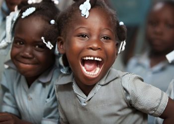 Les pratiques illicites de la France en matière d’adoption en Afrique