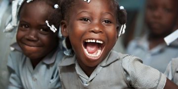 Les pratiques illicites de la France en matière d’adoption en Afrique