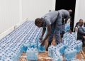 Afrique du Sud : délestages et coupures d’eau font vaciller le pouvoir