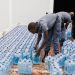 Afrique du Sud : délestages et coupures d’eau font vaciller le pouvoir