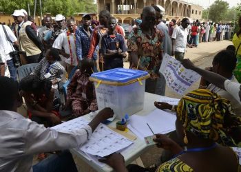 Tchad : qui seront les candidats à la présidentielle ?
