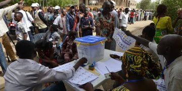 Tchad : qui seront les candidats à la présidentielle ?