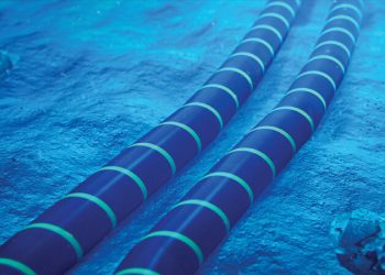 Les fractures numériques laissées par les câbles sous-marins pour l’internet en Afrique