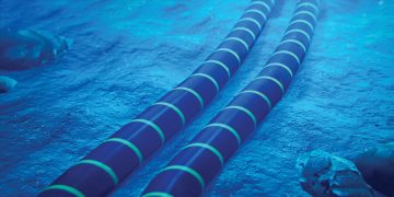 Les fractures numériques laissées par les câbles sous-marins pour l’internet en Afrique