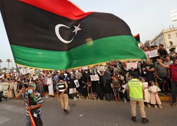 En Libye, enfin un gouvernement unifié en vue ?