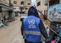 Pourquoi le Maroc a été autorisé à livrer de l’aide humanitaire à Gaza