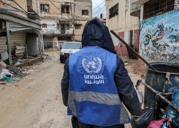 Pourquoi le Maroc a été autorisé à livrer de l’aide humanitaire à Gaza