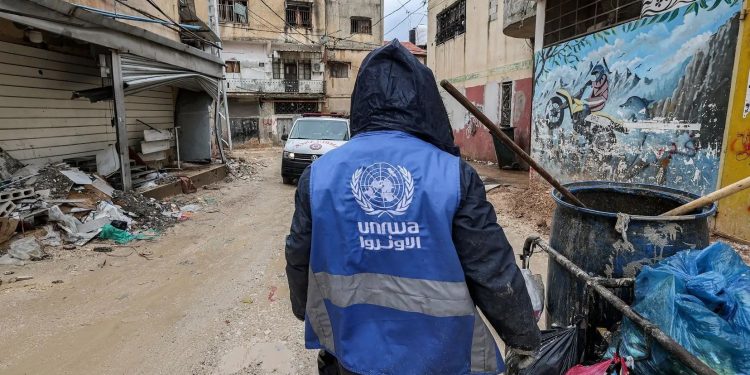 Pourquoi le Maroc a été autorisé à livrer de l’aide humanitaire à Gaza