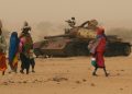 Ramadan au Soudan : la trêve impossible ?